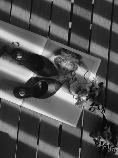 maldives wedding photographer