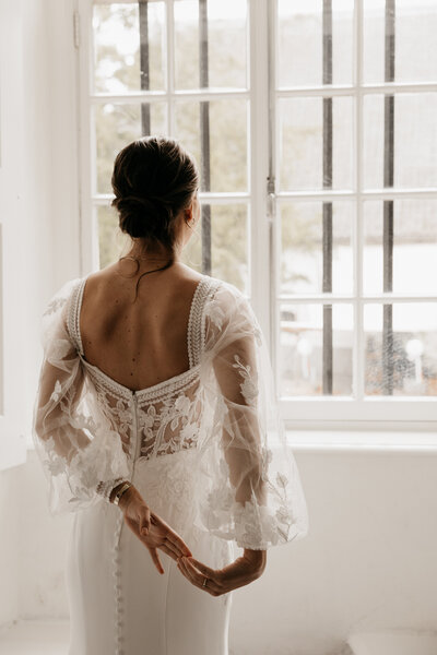Tim en Kris - Lois van Valkenburg Photography 134