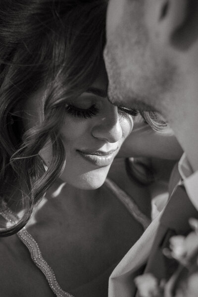 Urban-Bride-Groom-The-Lane-San-Diego-0158