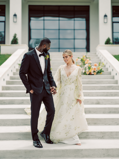 Experienced boutique photo editor providing professional photo editing services, including film matching and film emulation, tailored for wedding photographers.