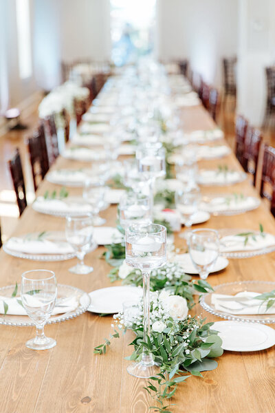 Kendall-Point-Texas-Wedding-Venue-Snap-Chic-4