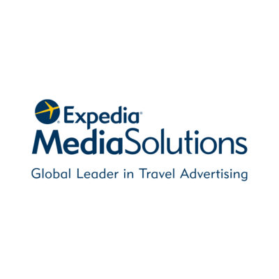 Expedia | Travel | Graphic Designer | Logo | Van Curen Creative