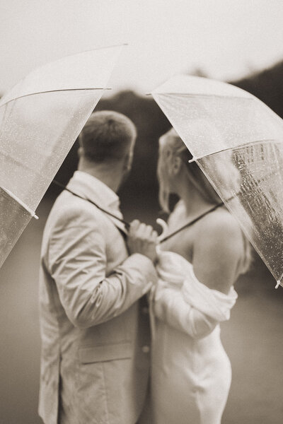sky-gold-design-pocono-maple-wedding-123