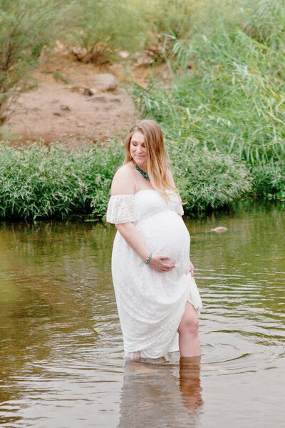 Ryhan Maternity-46 copy