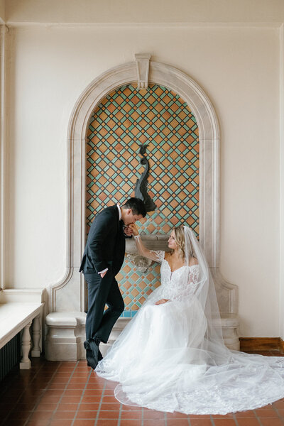 detroit-yacht-club-winter-wedding-photo-0408_websize