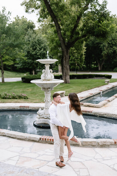 BrooklynHarmonPhotography-234_websize