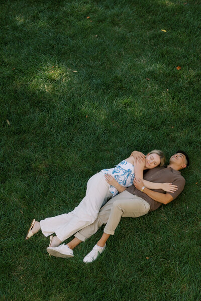 Hope & Jerry-100