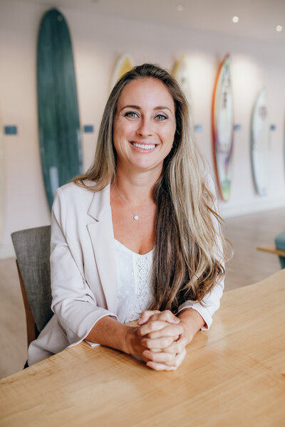 AlexisMeschiPhotography-11