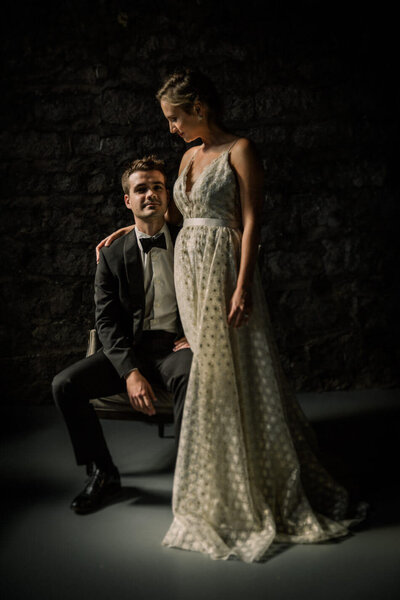 tinted-events-design-and-planning-wedding-venues-atlanta-amanda-summerlin-photography-tintedevents.com