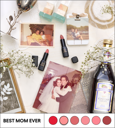 Best Mom Ever Lipstick-2