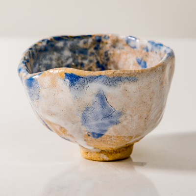 Michelle-Spiziri-Abstract-Artist-Ceramics-Zen-Bowls-Groggy-1
