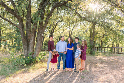 jonesfamily-60_websize