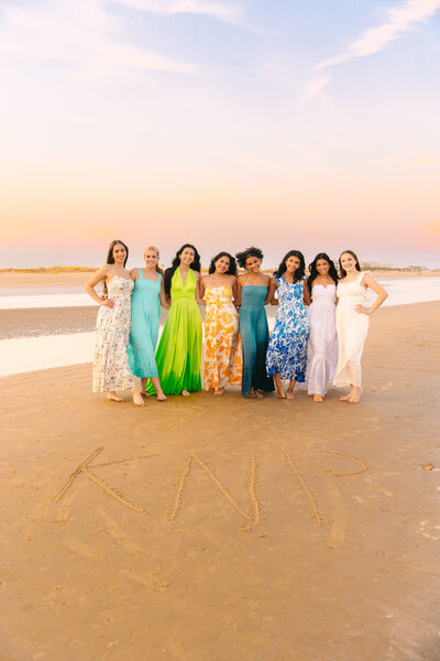 7-20-KNP25Galveston2-308