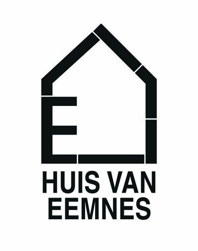 Ontwerp_Logo_HuisvanEemnes_ontwerp