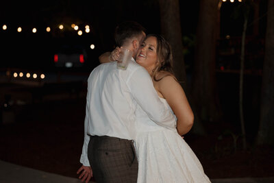 Hawaii Wedding Photographer | Cassie Beth Photography