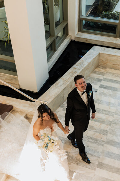 Orlando Luxury Photographer