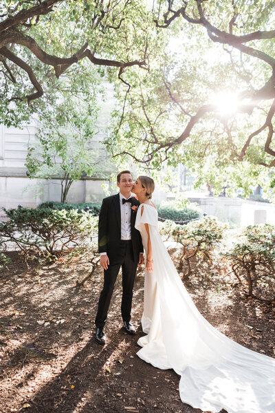 NCwedding-728