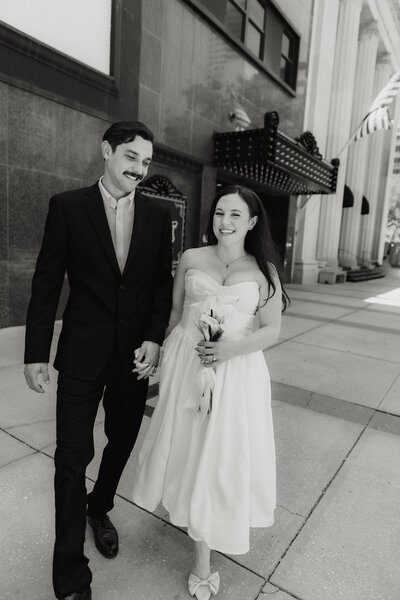wedding photographer packages
