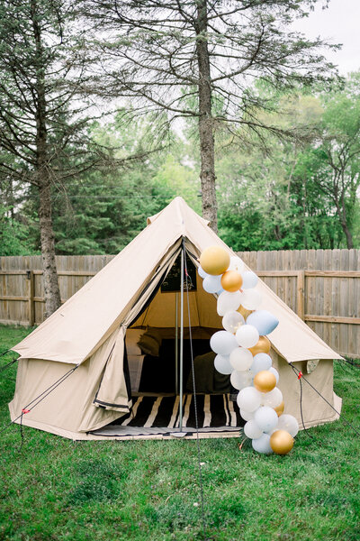 Picnie-North-glamping-tents-minneapolis-backyard-tents-Twin-Cities-Glamorous-Camping-Experiences-2021-Photography-Rachel-Elle-Photography48