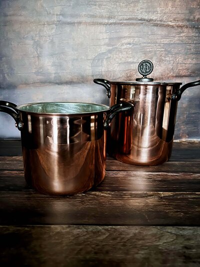 pure-copper-cookware-tin-lined-copper-house-copper-pots