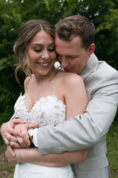 travel wedding photographer, texas photographer, wedding photographer, dallas photographer, dfw wedding photographer, affordable wedding photographer