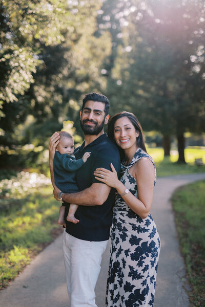 tarynbellerphoto-1055-2