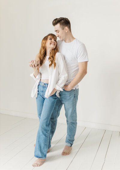 denver colorado wedding photographers