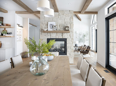 House_WHJ__0078