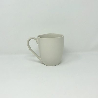 cups-  hierloom linen