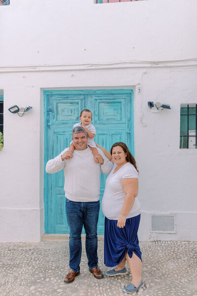 Vacation-Photographer-Altea-Spain037