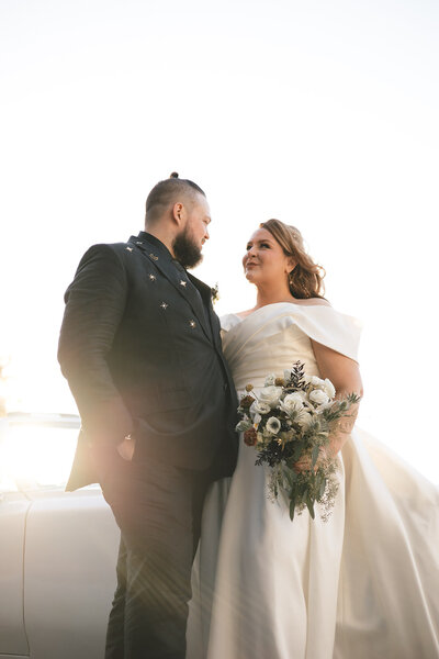 hudson valley wedding photographer