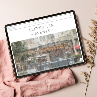 launch_graphics_-_square_(4)