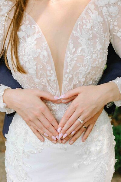 Photographe Mariage suisse, Nyon,Photographe Mariage bourgogne,Beaune, Hostellerie Cèdre & Spa Beaune _-22