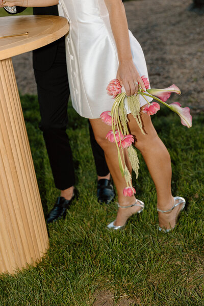 purse-style-bouquet