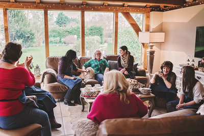 Forever-Blossom-Wedding-and-Event-Florist-Buckinghamshire-Hertfordshire-Oxfordshire-uk-020