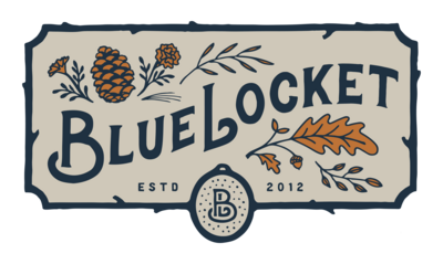 Blue-Locket-Logo-_Primary-3color-rgb