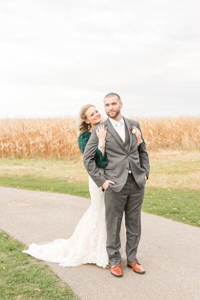 nolan-danielle-wedding-katie-schubert-photography-143