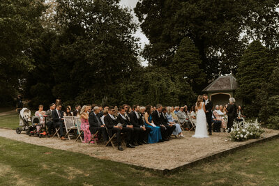 FirewoodFilm-Wedding-088