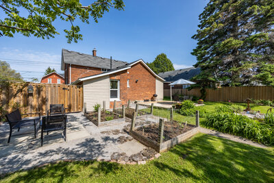42 Liberty yard (5)