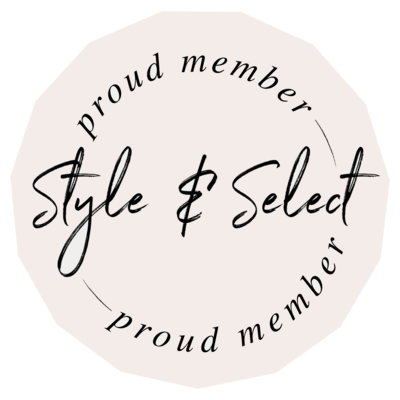 style-and-select-badge 1