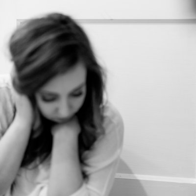 Gratitude (1 of 1)-6