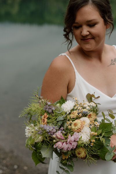 kananaskis elopement-227