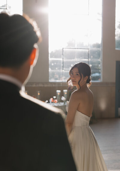 San Diego Wedding Photographer