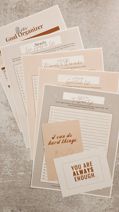 AD4A55A6-4150-402F-A3F8-2230AC16BE7C