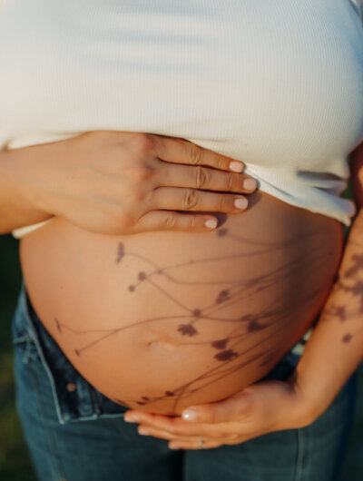 BayAreaFamilyPhotographer-89