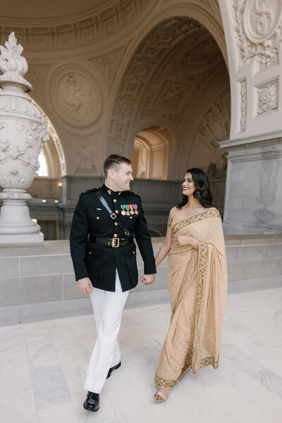 Neelam&Mike-12