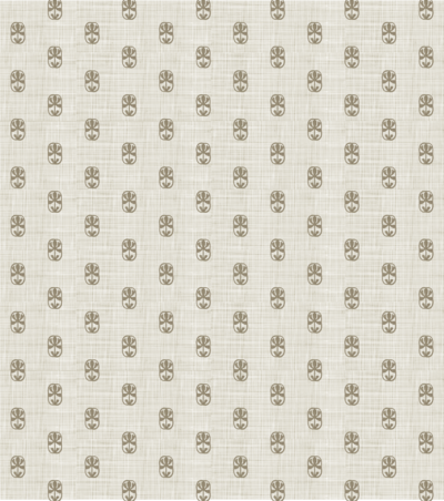 pattern_2