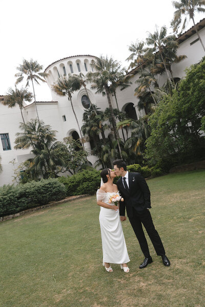 wedding photographer los angeles