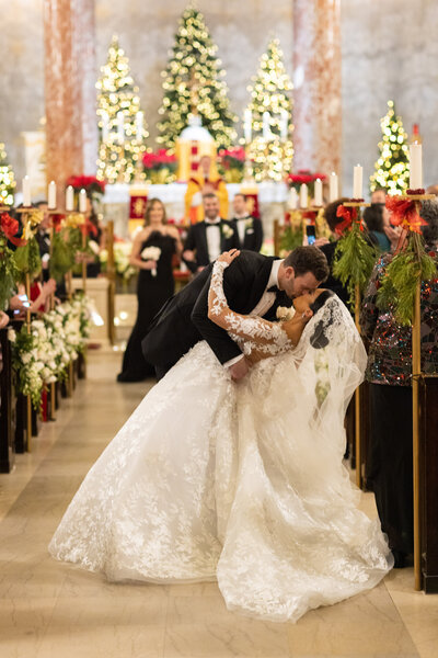Aria Prospect Wedding Photographer Videographer