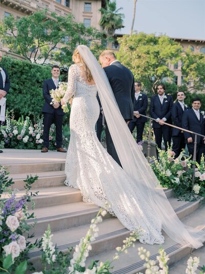isabelleanddavis-wedding-1102